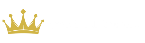 smmbeyond-site logo