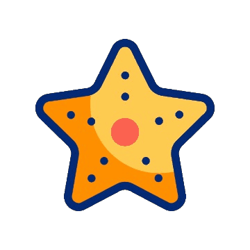 Best Services For Resellers