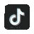 TikTok Likes