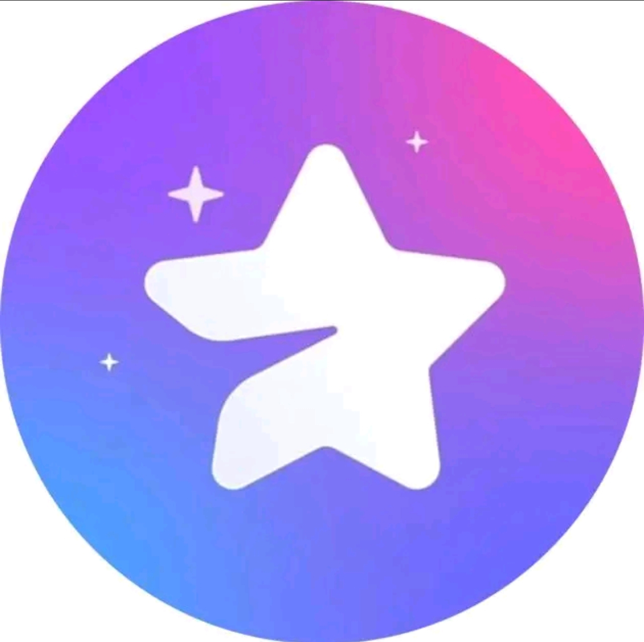 Telegram - Premium Services (𝐁𝐞𝐬𝐭 𝐏𝐫𝐢𝐜𝐞 𝐈𝐧 𝐓𝐡𝐞 𝐌𝐚𝐫𝐤𝐞𝐭 🔥 ᴴᴵᵀ)