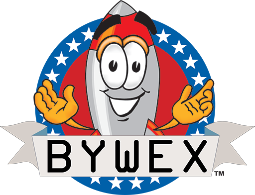 bywex.com