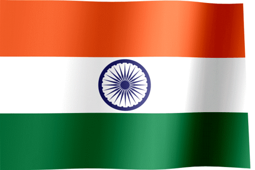 𝐈𝐧𝐬𝐭𝐚𝐠𝐫𝐚𝐦 𝐋𝐢𝐤𝐞𝐬 ( 𝐈𝐧𝐝𝐢𝐚𝐧 🇮🇳)