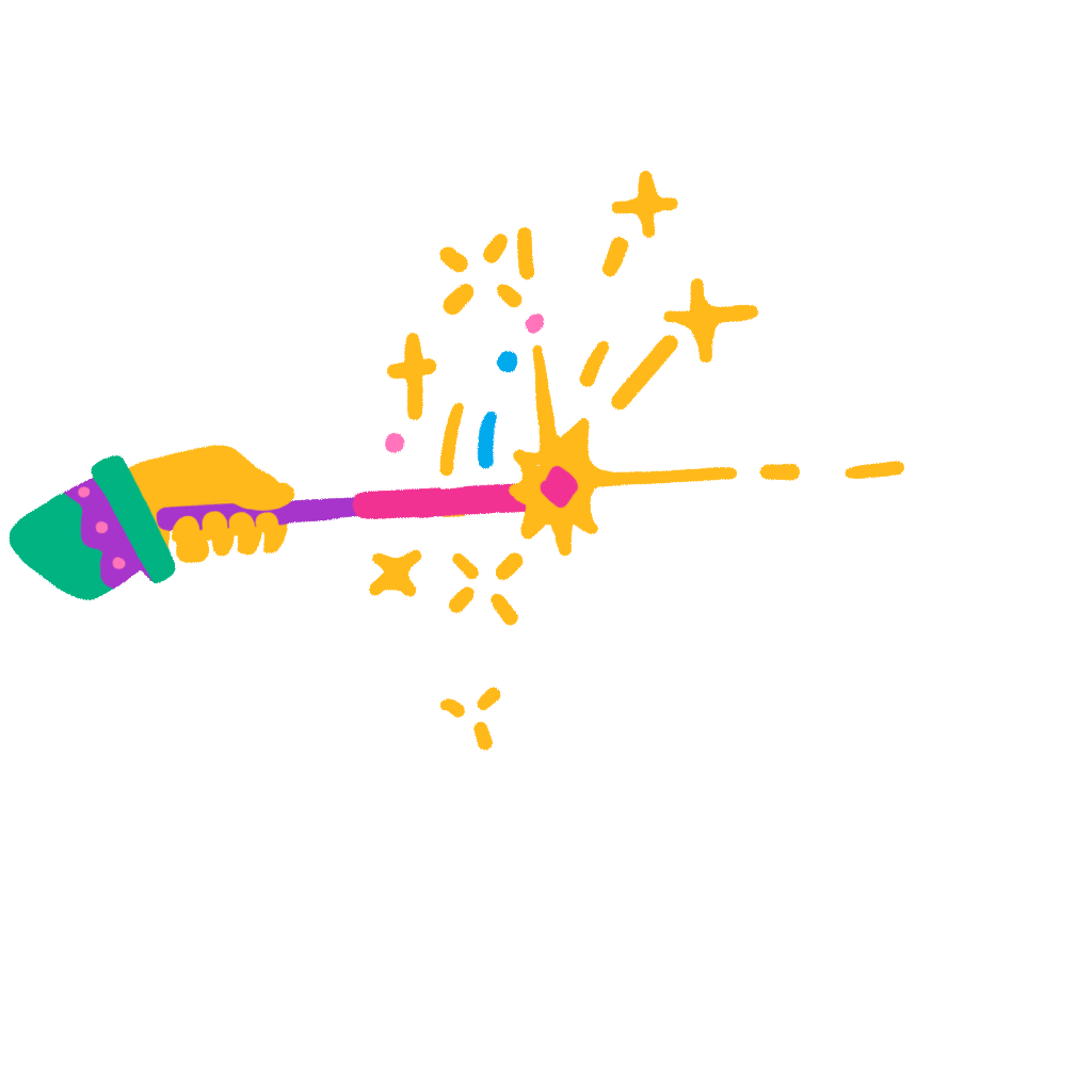 𝑫𝒊𝒘𝒂𝒍𝒊 𝑺𝒑𝒆𝒄𝒊𝒂𝒍 𝑶𝒇𝒇𝒆𝒓