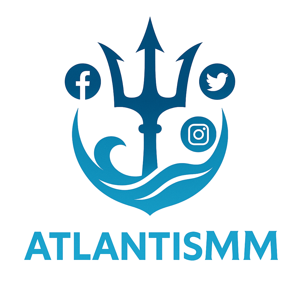 Atlantismm