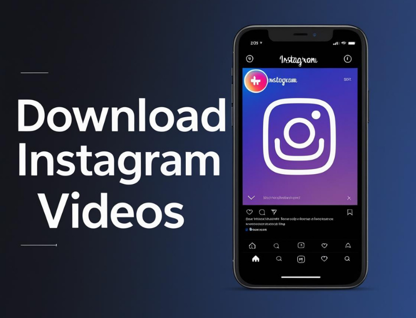 How to Download Instagram Videos: Best Methods and Tools in 2025