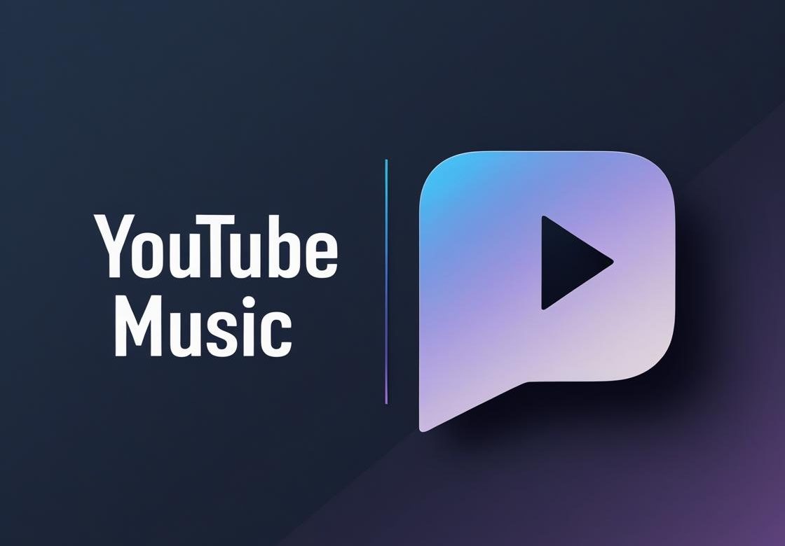 Is YouTube Music the Ultimate Streaming Experience for Music Lovers?