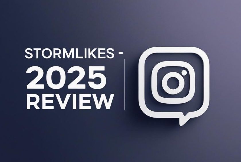 Stormlikes (2025 Review): Is It Still Worth Using for Free Instagram Likes?