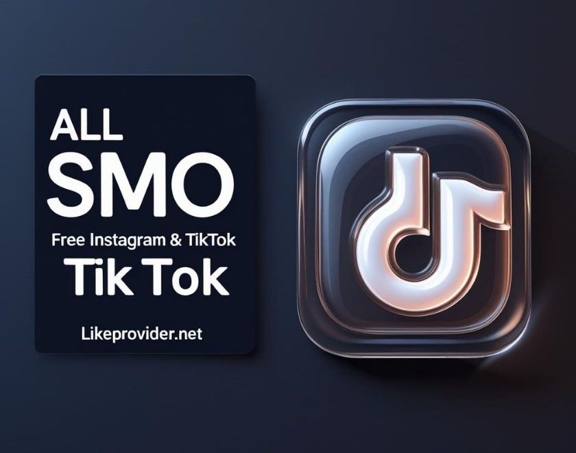 All Smo – Free Social Media Tools for TikTok, Instagram & More