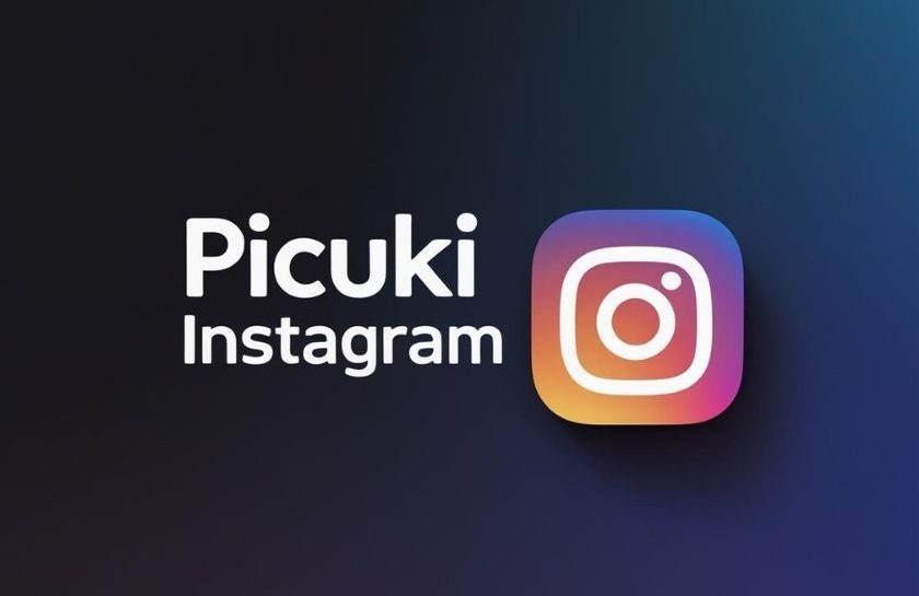 Picuki Instagram: The Easiest Way to View Profiles Anonymously in 2025