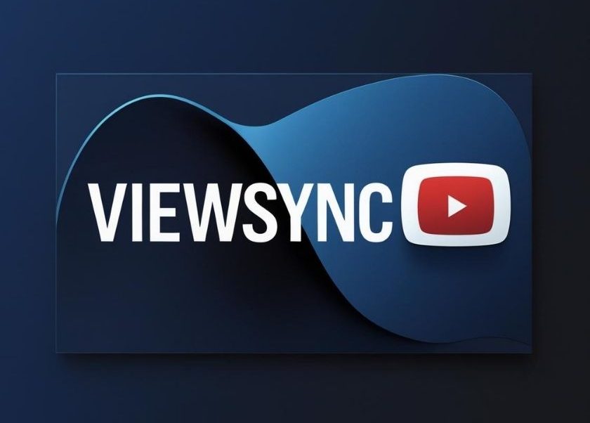 Master ViewSync: Effortless Group YouTube Streaming Like Never Before