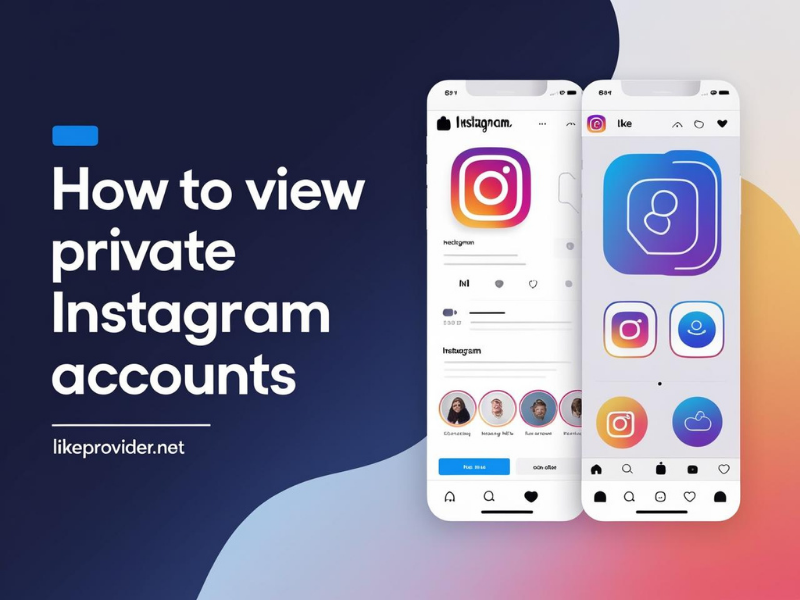 How to View Private Instagram Accounts in 2025: The Truth Revealed