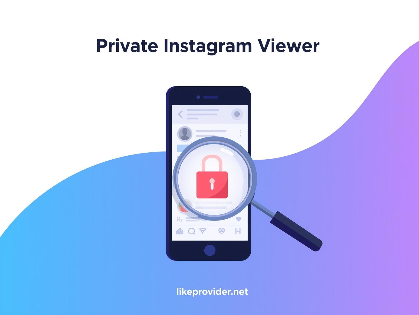 Private Instagram Viewer: See Hidden Photos in Seconds (No App Needed)