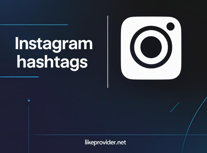 Instagram Hashtags 2025: Proven Strategies for Viral Reach and Explore Page