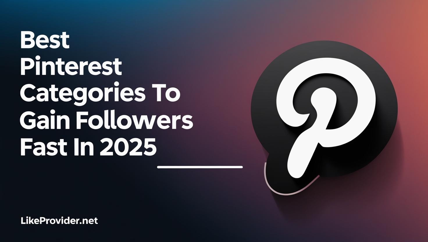 Top trending Pinterest boards for follower growth in 2025, including home decor, fashion, and recipe pins.