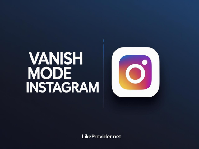 Vanish Mode Instagram: The Best 2025 Guide to Private & Secure Messaging