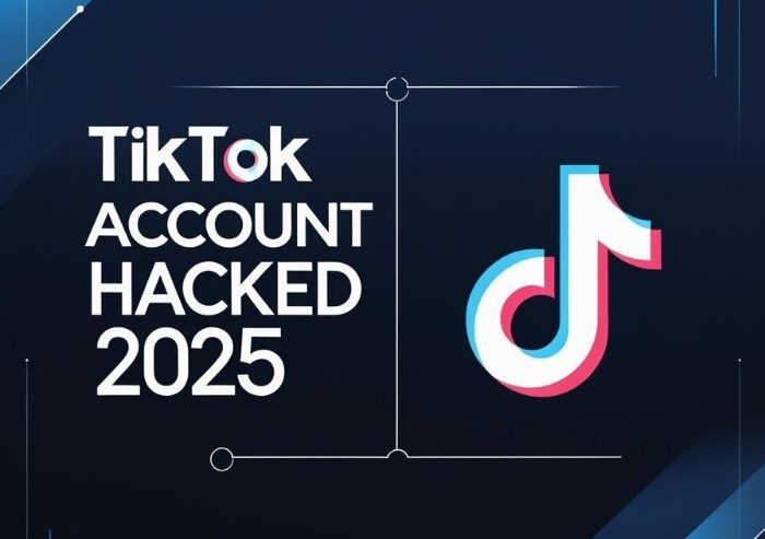 TikTok Account Hacked: How to Recover And Protect Your TikTok Profile (2025)