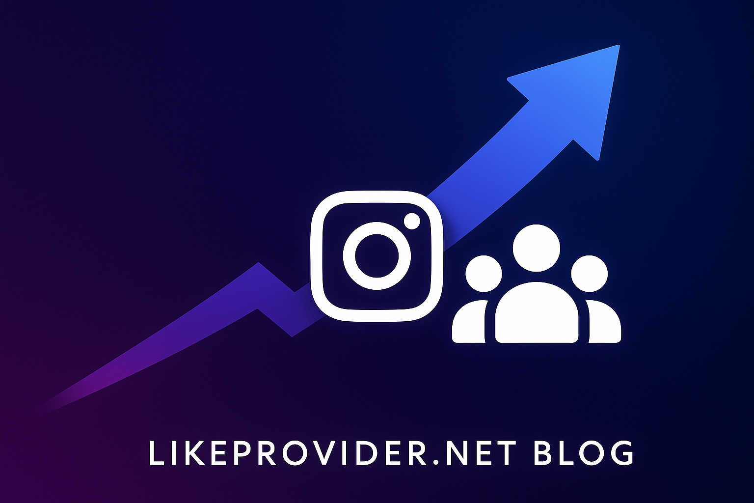 How to Increase Instagram Followers Organically in 2025?
