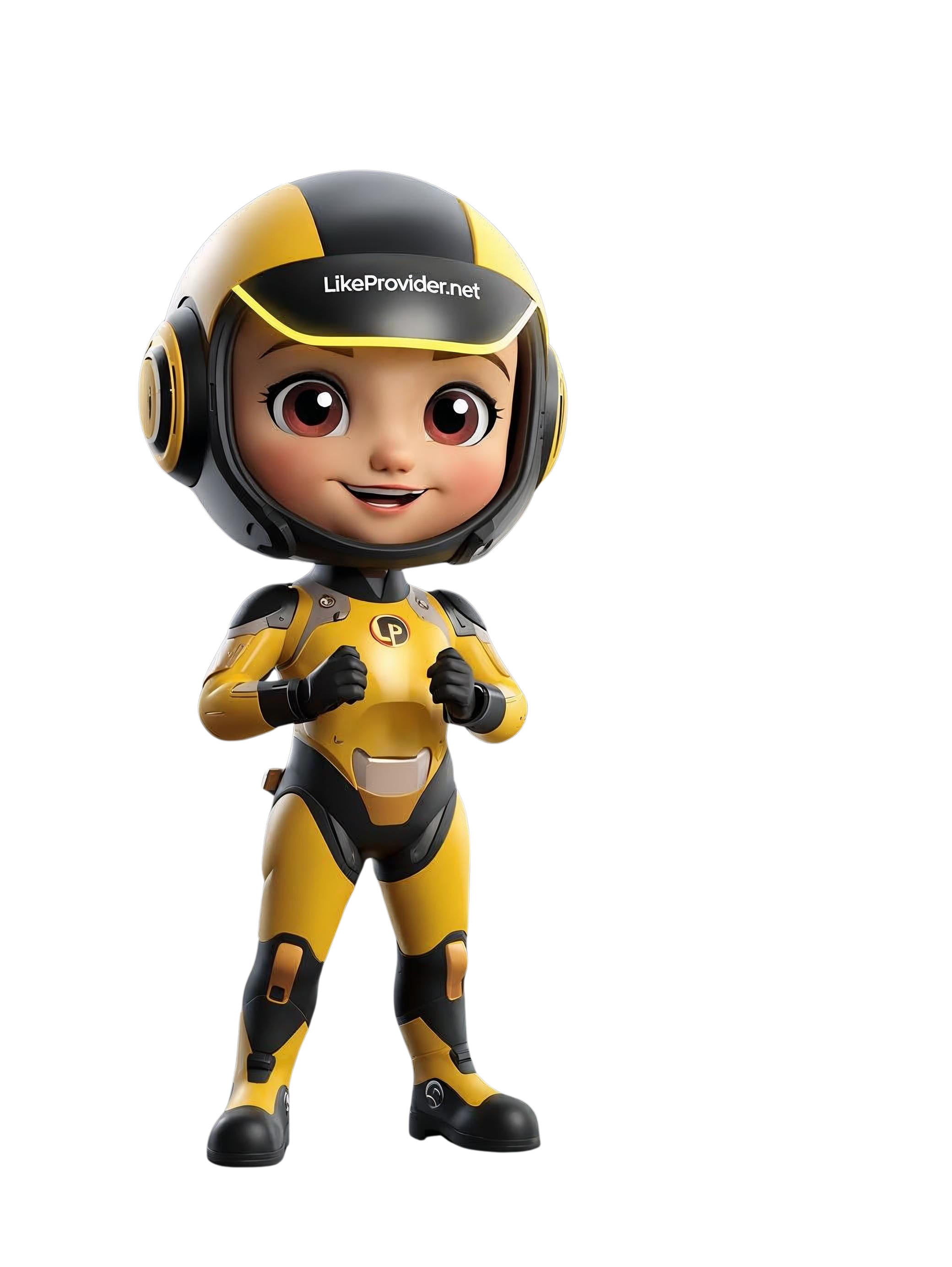 Likeprovider - Cheapest SMM Panel | SMM Panel India, Turkey, USA Services