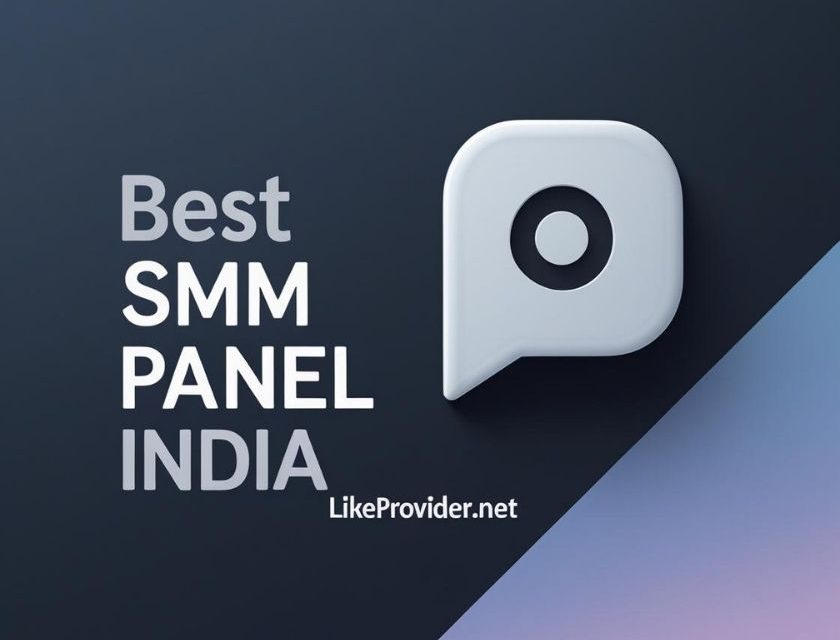 Best SMM Panel India (2025 Guide) – Cheap & Trusted Services