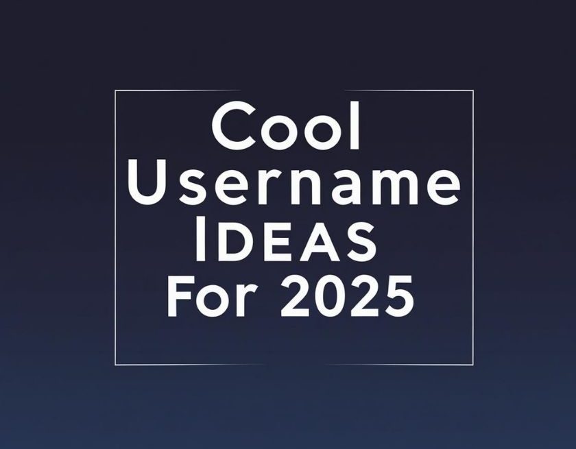 Snapchat Username Ideas: 150+ Best Names for Boys & Girls (2025)