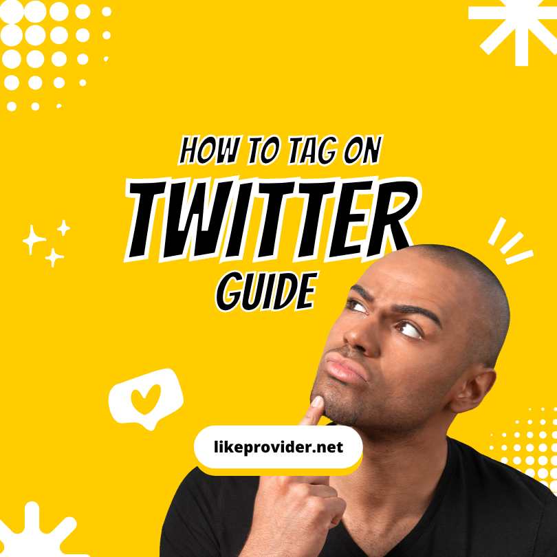 How to Tag on Twitter in 5 Simple Steps (Complete 2025 Guide)