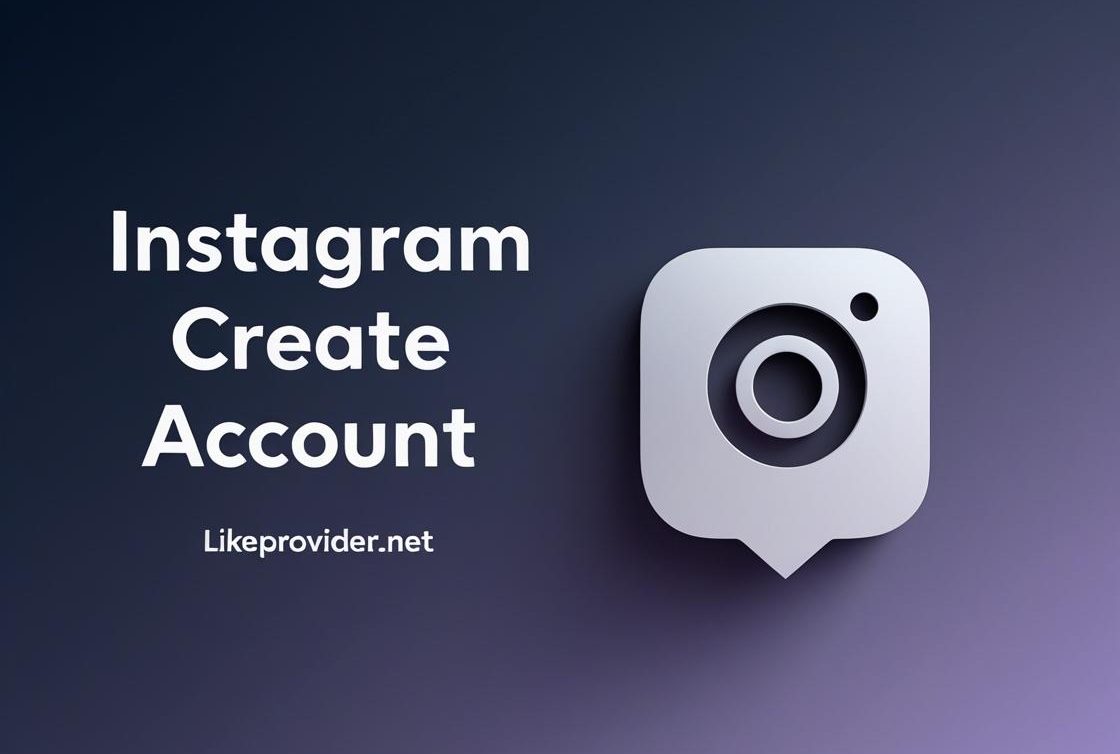 How to Instagram Create Account – A Simple Guide to Get Started Today