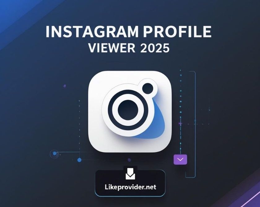 Instagram Profile Viewer [2025]: Safest Ways to View Instagram Profiles Online