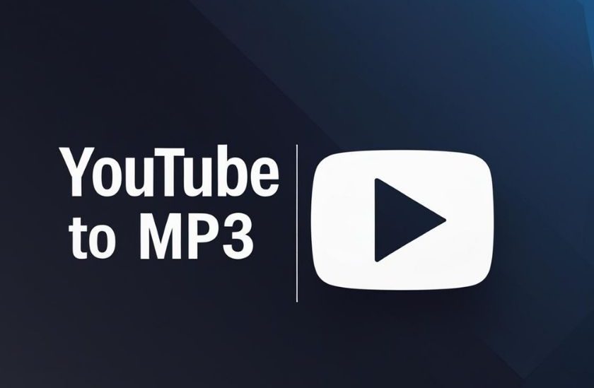 YouTube to MP3: The Ultimate 2025 Guide to Convert & Download Easily