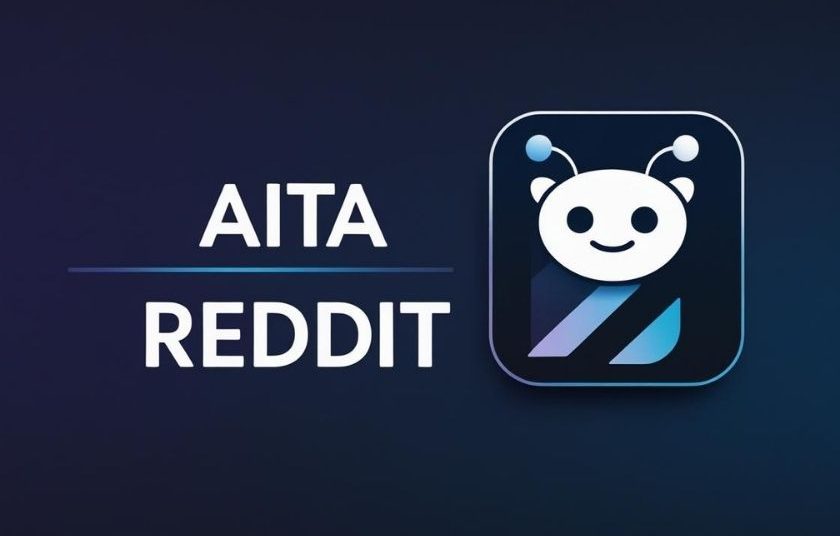 Aita Reddit 2025 Guide: Real Stories, Verdicts - Viral Judgments