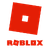 خدمات Roblox