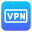 في بي إن | VPN