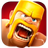 خدمات Clash of Clans