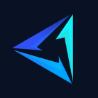 GearUp Booster | VIP