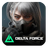 خدمات Delta Force