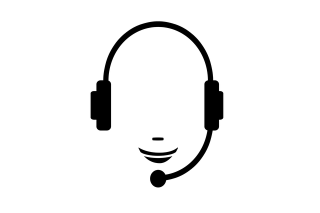 نظام تذاكر الدعم الفني في SMM Raydar