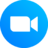 Zoom Pro