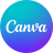 اشتراكات كانفا برو | Canva Pro