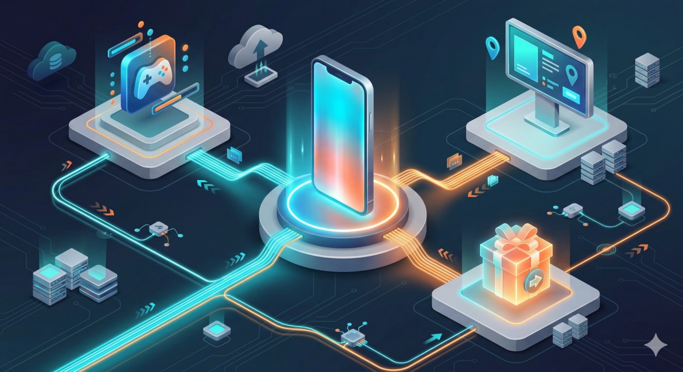 How to Get 100% Real Indian Instagram Followers Using an SMM Panel