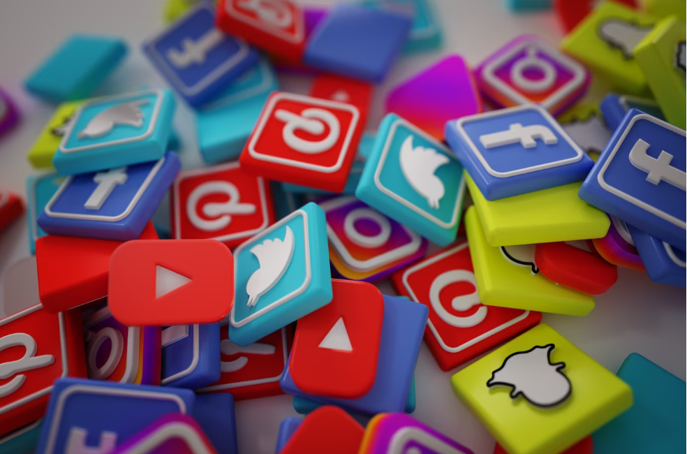 Maximizing Social Media Marketing for Small Businesses