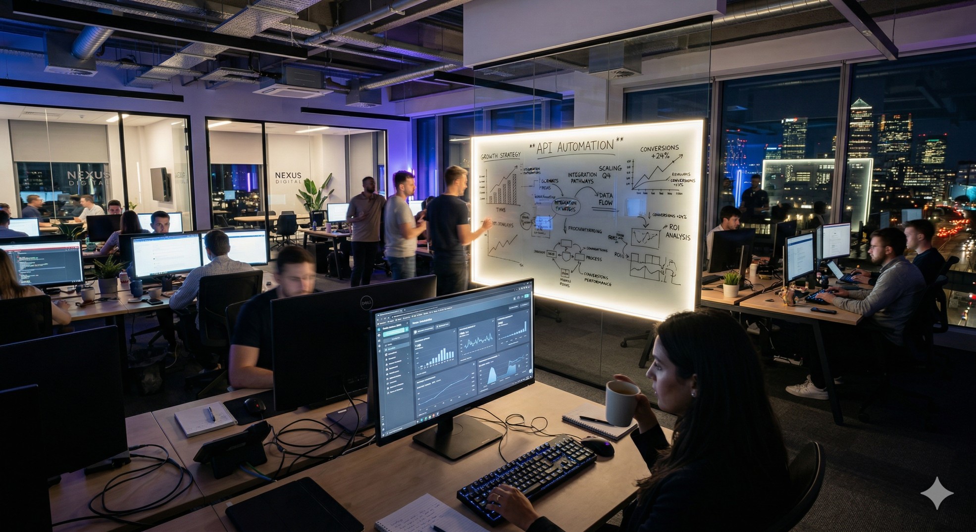 The Ultimate Guide to Scaling Your Digital Agency with a White-Label SMM Panel (2026)