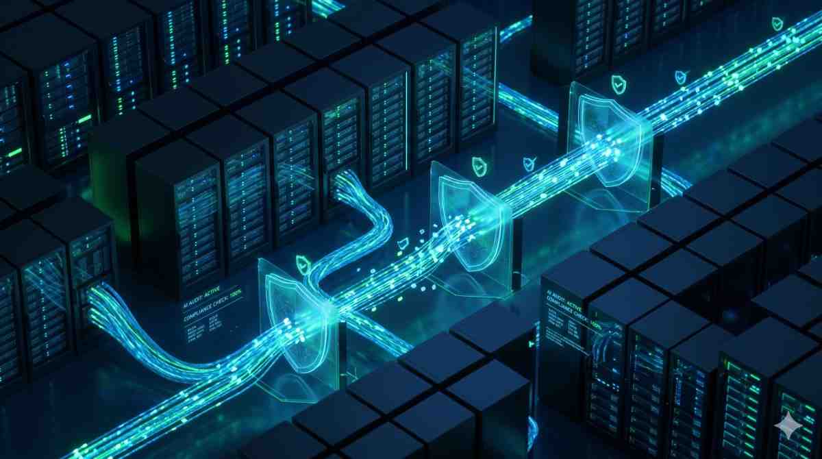 How Do Non-Drop SMM Panel India Services Evade Modern Algorithmic Compliance Filters?