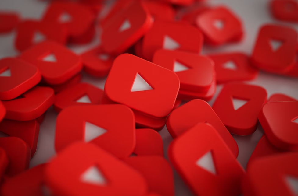 YouTube Marketing Strategies: Boosting Brand Visibility