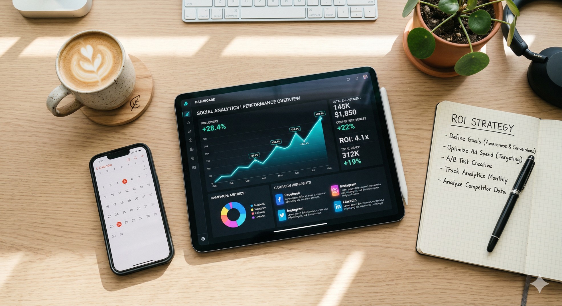 How to Find the Best SMM Panel in India That is Actually Affordable