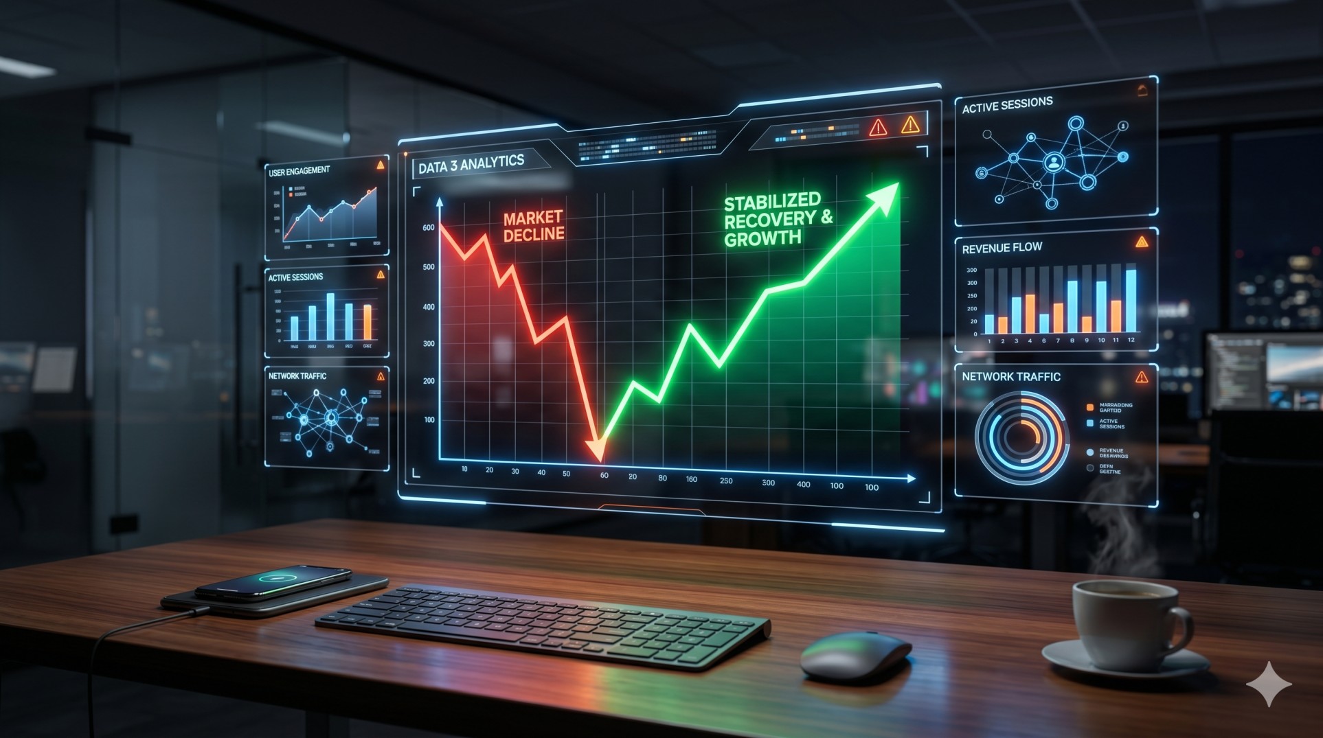 Why Do Followers Drop After Using an SMM Panel? (The Technical Truth for 2026)