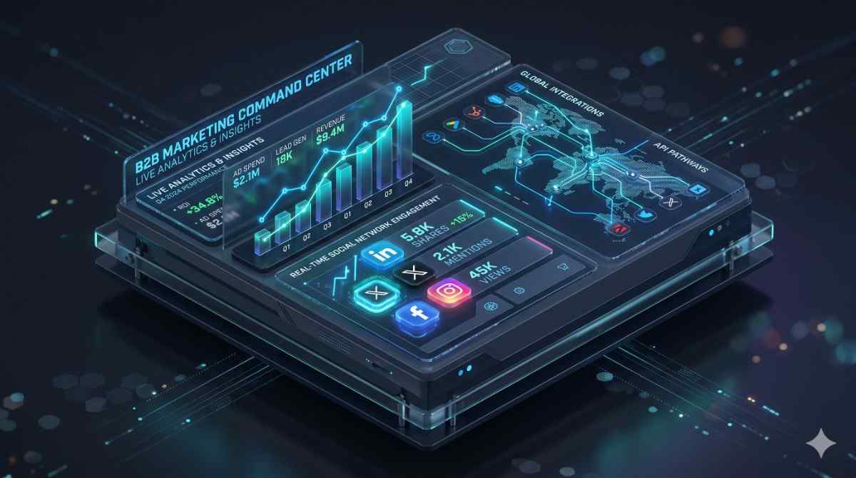 What Makes an Indian SMM Panel the Most Cost-Effective Choice for Wholesale Agencies?