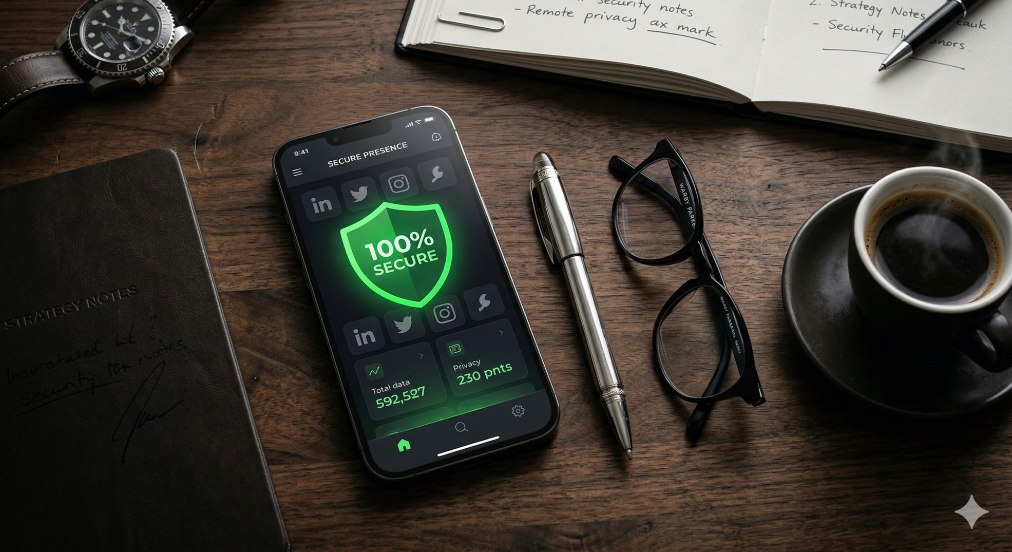 Is It Safe and Legal to Use an SMM Panel in India? (2026 Guide)