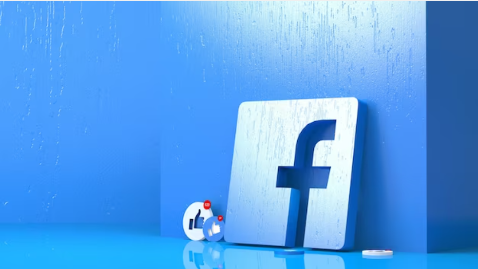 The Ultimate Guide to Effective Facebook Advertising for Businesses