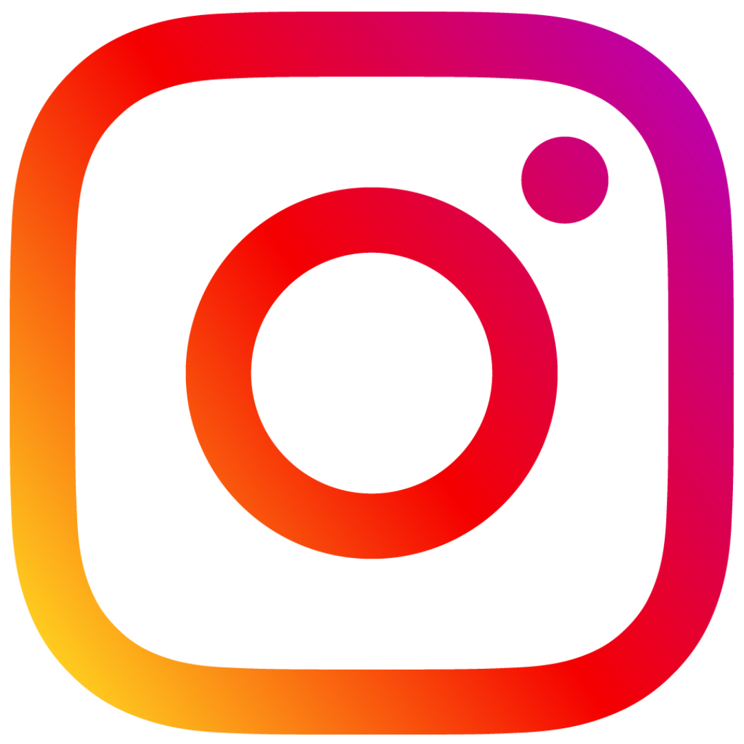 Instagram - Live Video