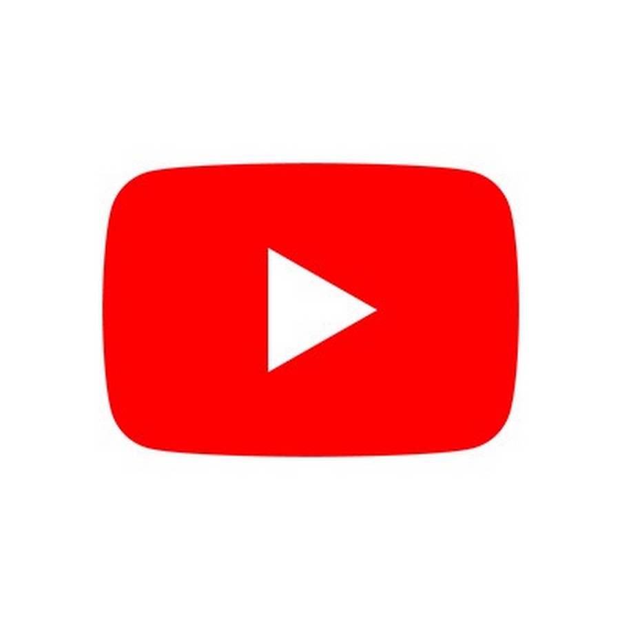 ❖ YouTube Best Services ⭐️⭐️⭐️⭐️⭐️