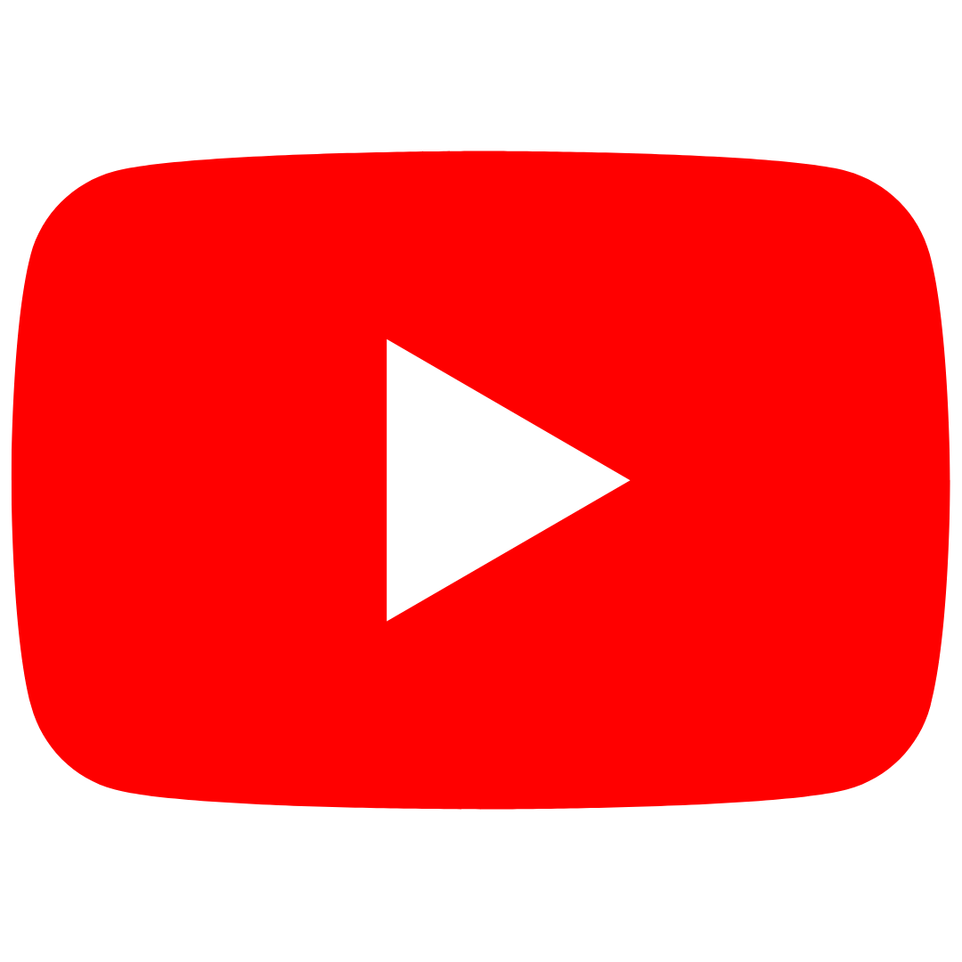 Youtube Shorts